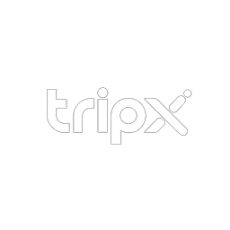 TripX