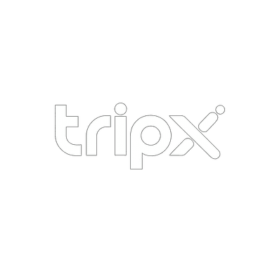 TripX